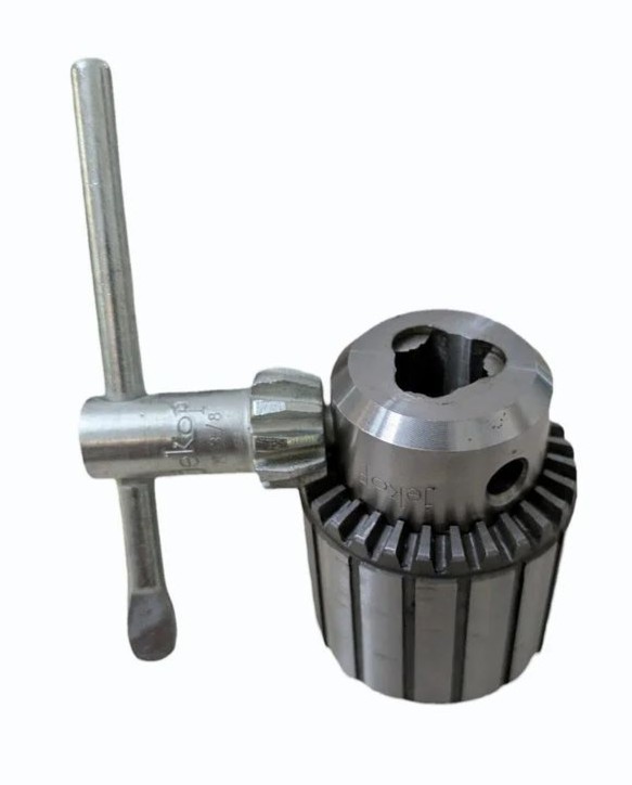 10mm Drill Chuck